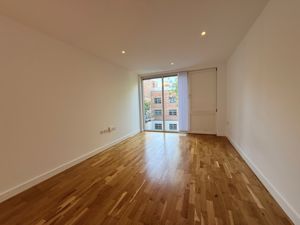 Photo 7- click for photo gallery